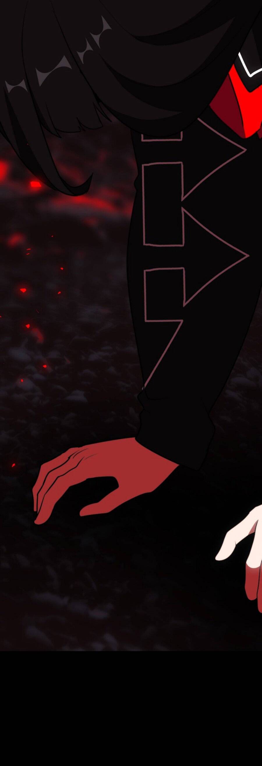 Tử Thần Phiêu Nguyệt Chap 79 - Next Chap 80