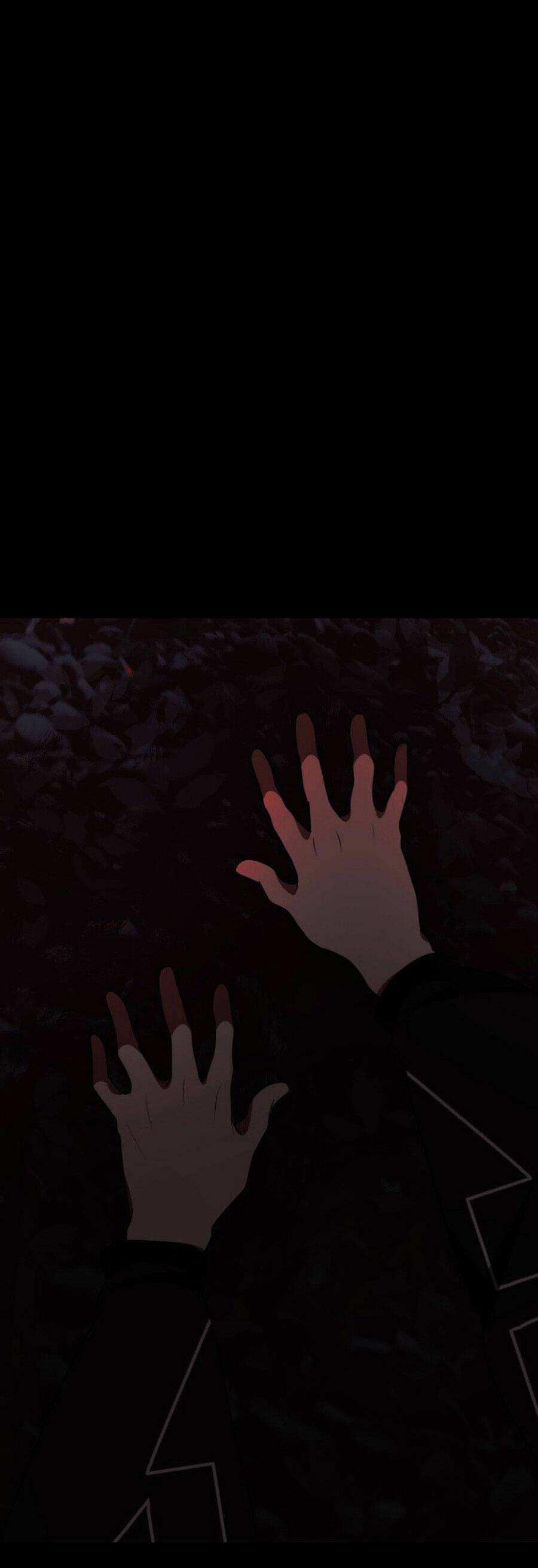 Tử Thần Phiêu Nguyệt Chap 79 - Next Chap 80