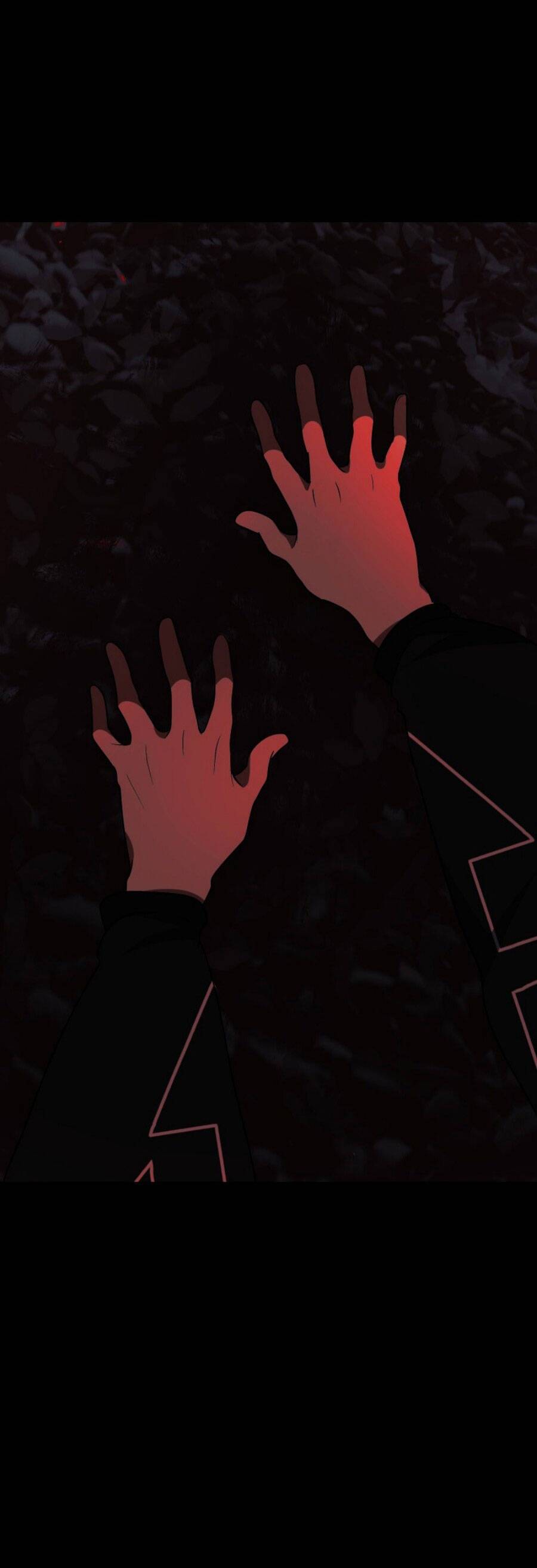 Tử Thần Phiêu Nguyệt Chap 79 - Next Chap 80