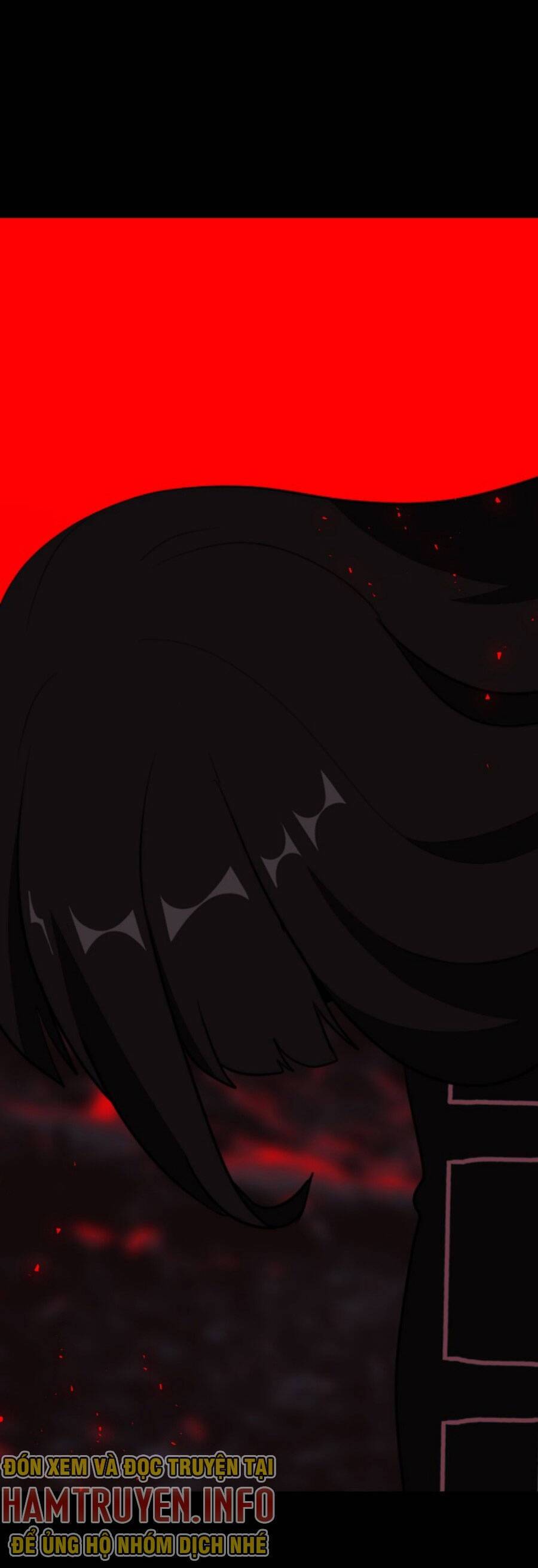 Tử Thần Phiêu Nguyệt Chap 79 - Next Chap 80