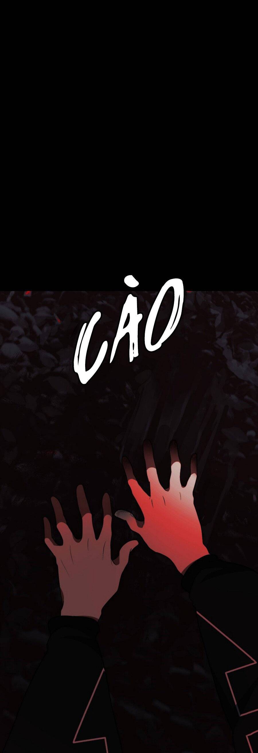 Tử Thần Phiêu Nguyệt Chap 79 - Next Chap 80