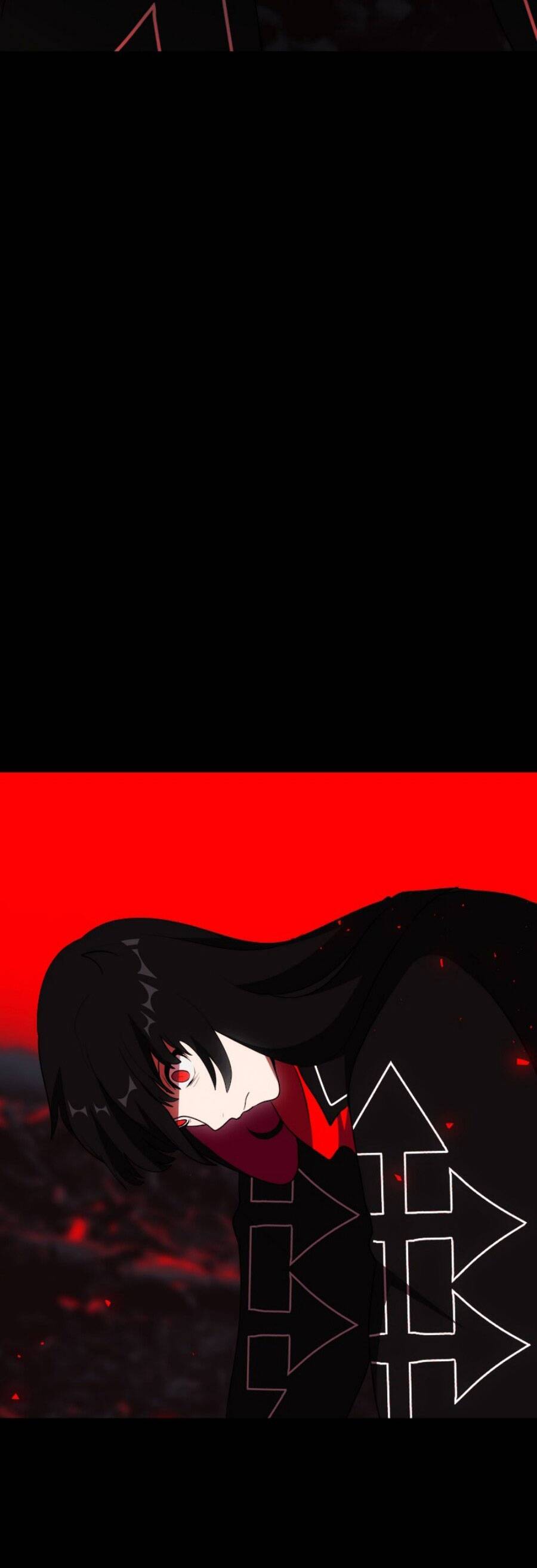 Tử Thần Phiêu Nguyệt Chap 79 - Next Chap 80