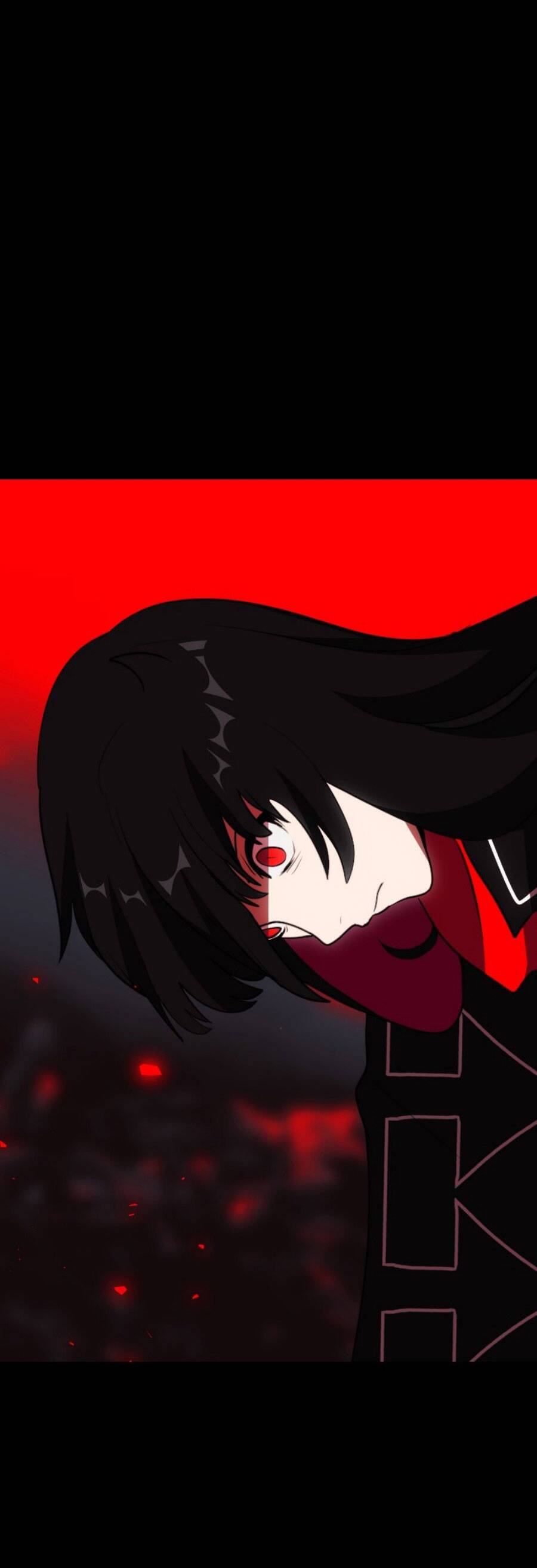 Tử Thần Phiêu Nguyệt Chap 79 - Next Chap 80