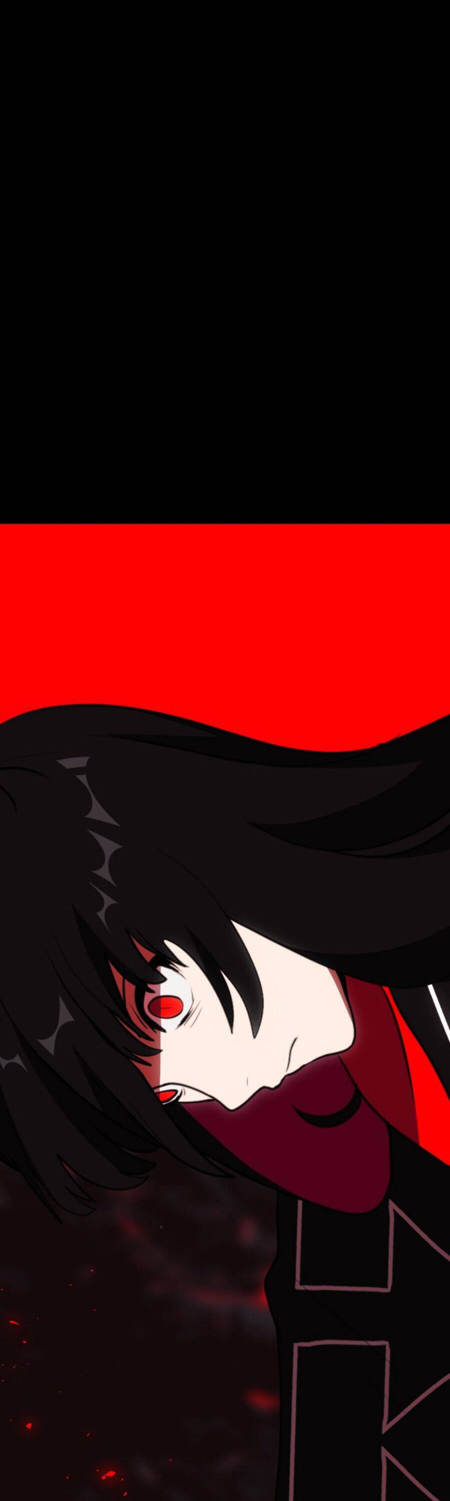 Tử Thần Phiêu Nguyệt Chap 79 - Next Chap 80