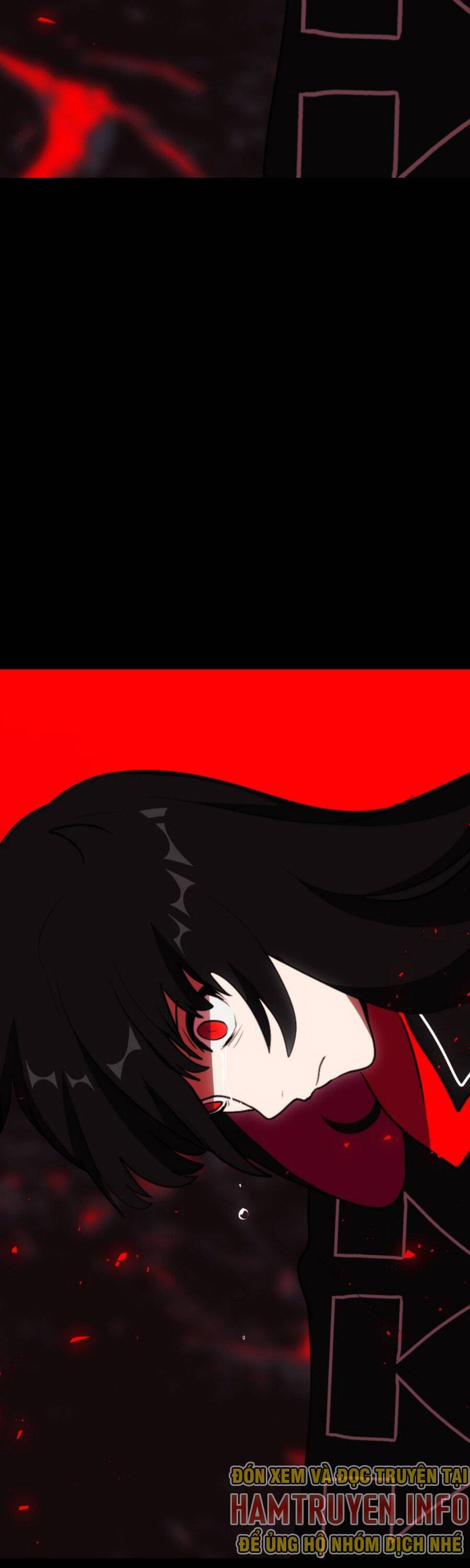 Tử Thần Phiêu Nguyệt Chap 79 - Next Chap 80