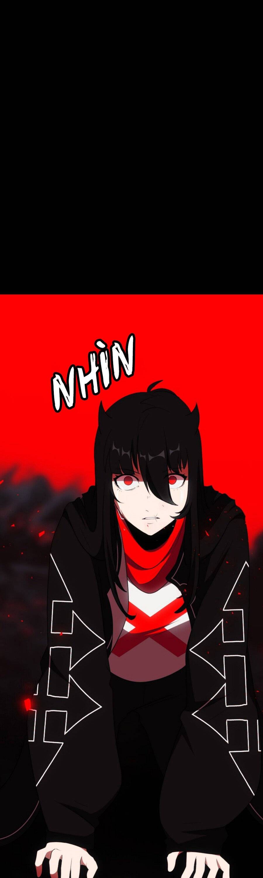 Tử Thần Phiêu Nguyệt Chap 79 - Next Chap 80