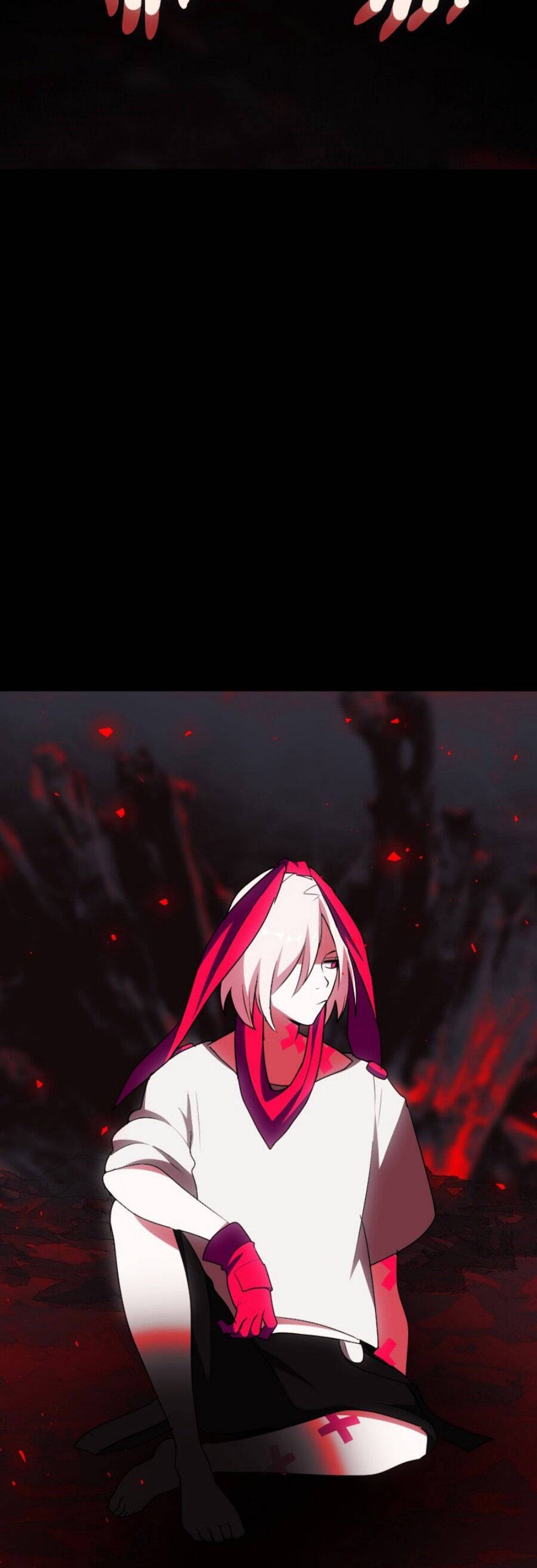 Tử Thần Phiêu Nguyệt Chap 79 - Next Chap 80