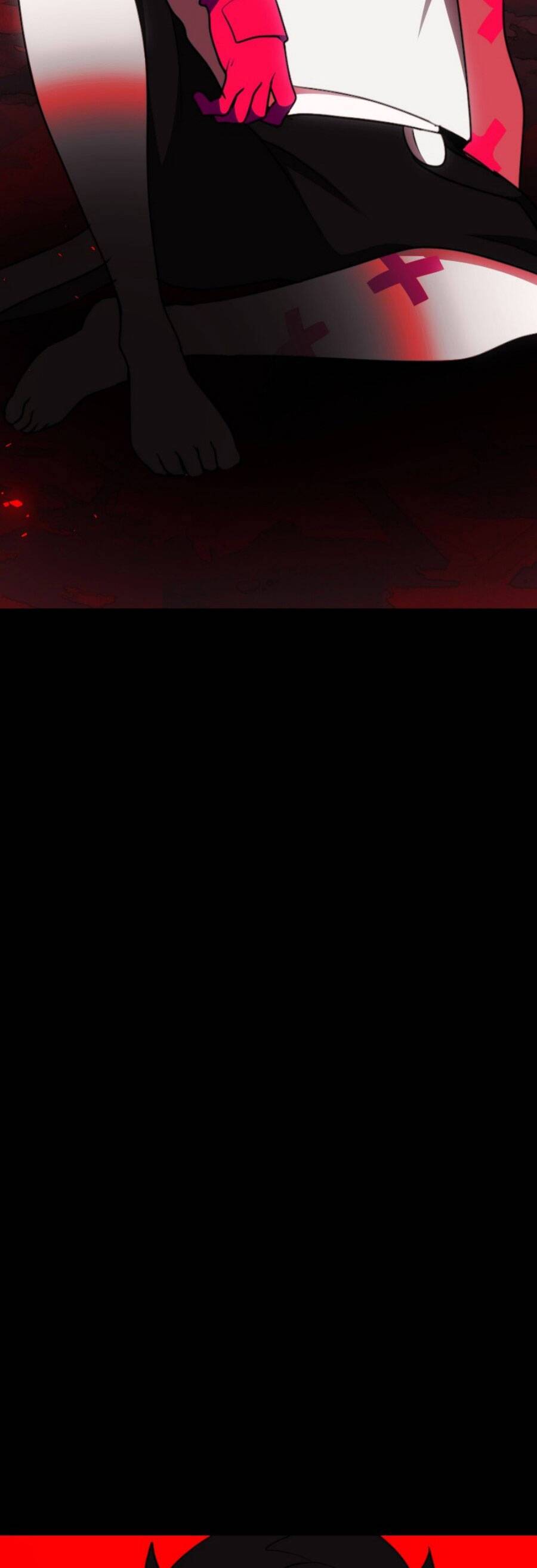 Tử Thần Phiêu Nguyệt Chap 79 - Next Chap 80