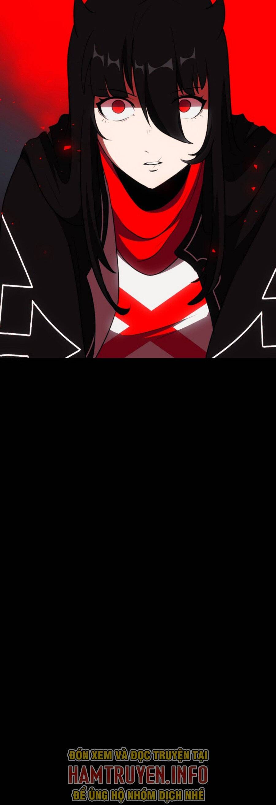 Tử Thần Phiêu Nguyệt Chap 79 - Next Chap 80