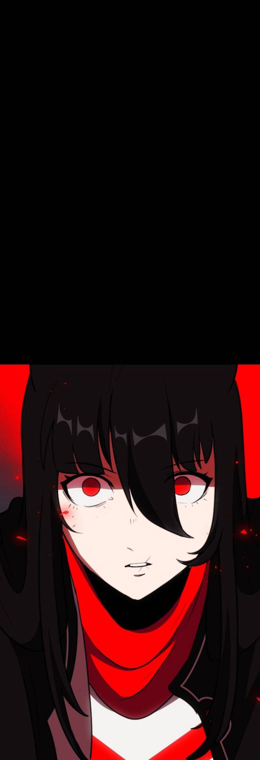 Tử Thần Phiêu Nguyệt Chap 79 - Next Chap 80