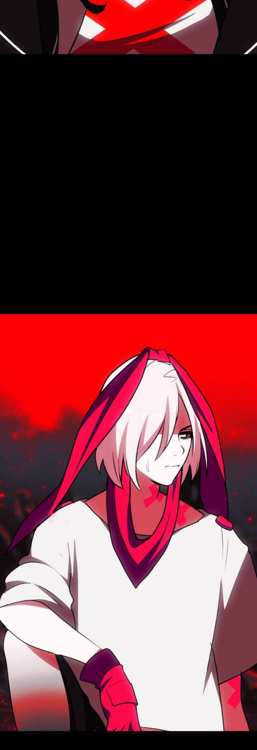 Tử Thần Phiêu Nguyệt Chap 79 - Next Chap 80