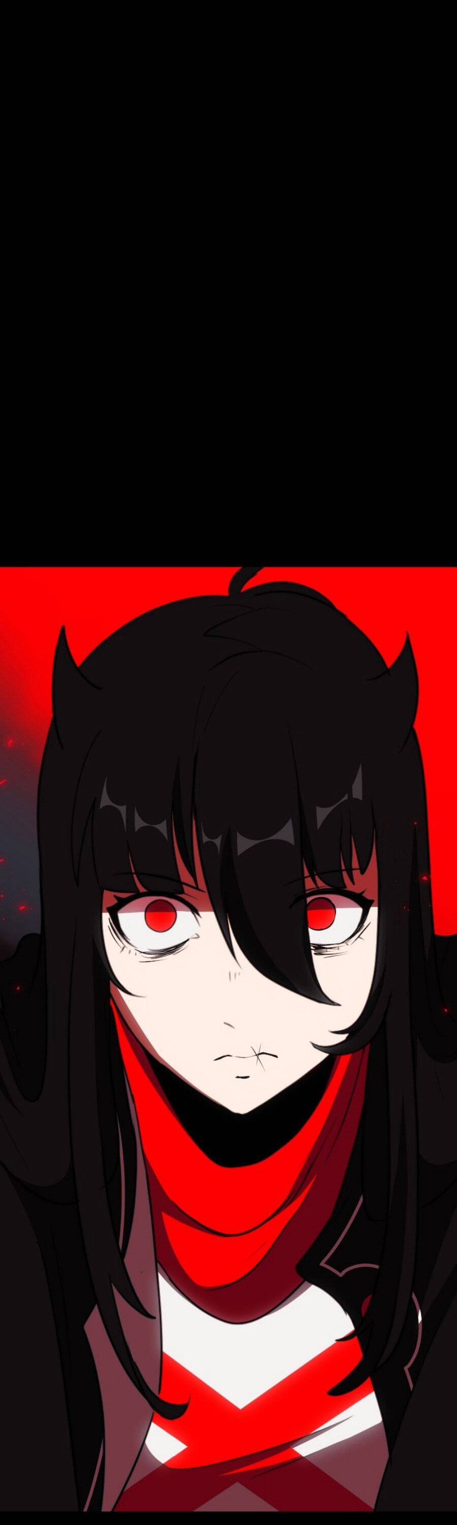 Tử Thần Phiêu Nguyệt Chap 79 - Next Chap 80