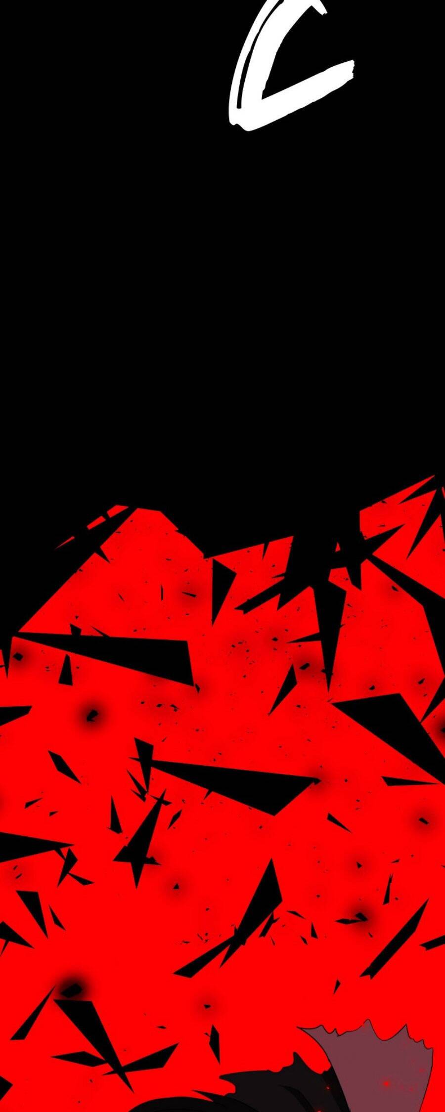 Tử Thần Phiêu Nguyệt Chap 79 - Next Chap 80