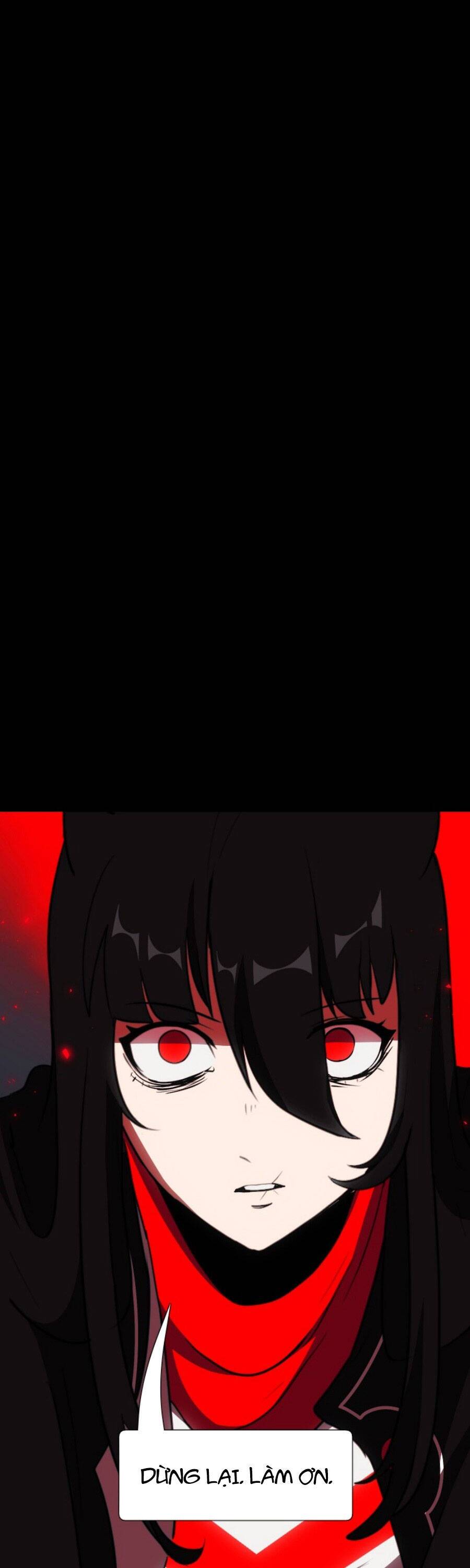 Tử Thần Phiêu Nguyệt Chap 79 - Next Chap 80