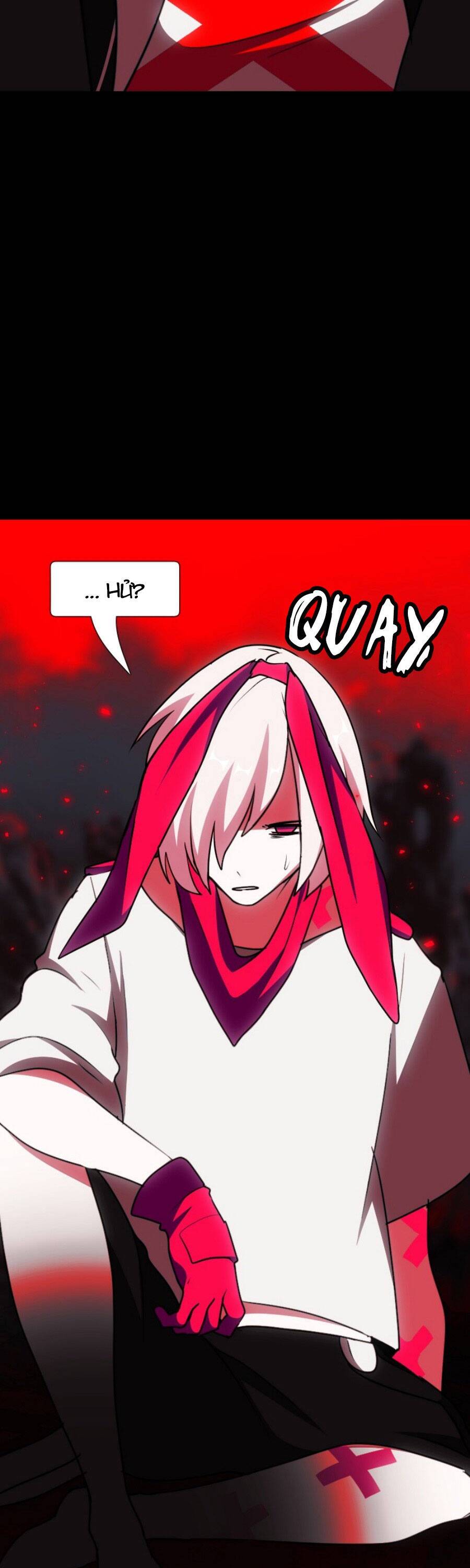 Tử Thần Phiêu Nguyệt Chap 79 - Next Chap 80