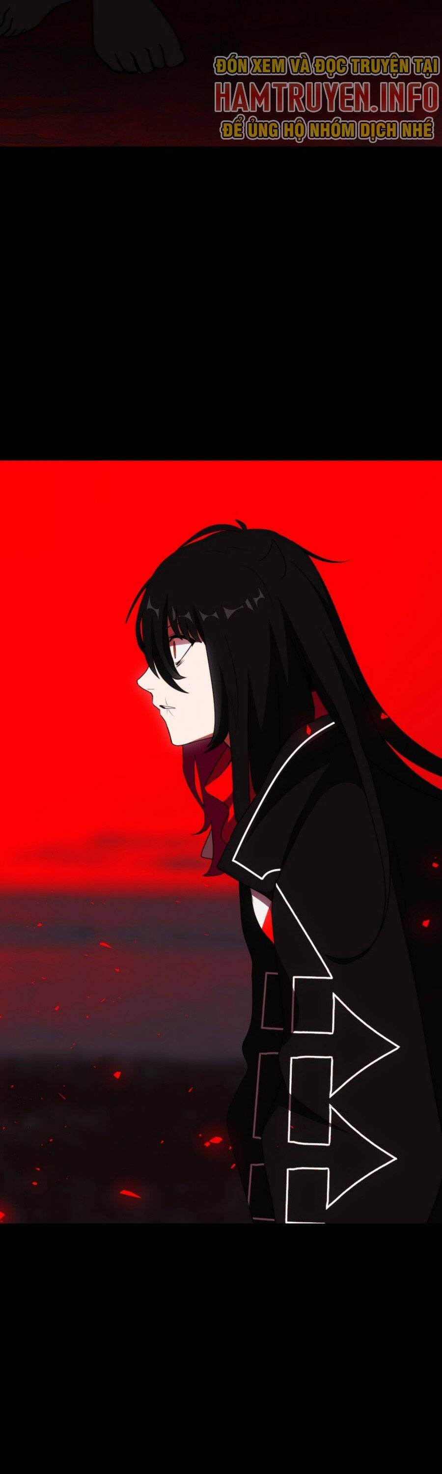 Tử Thần Phiêu Nguyệt Chap 79 - Next Chap 80