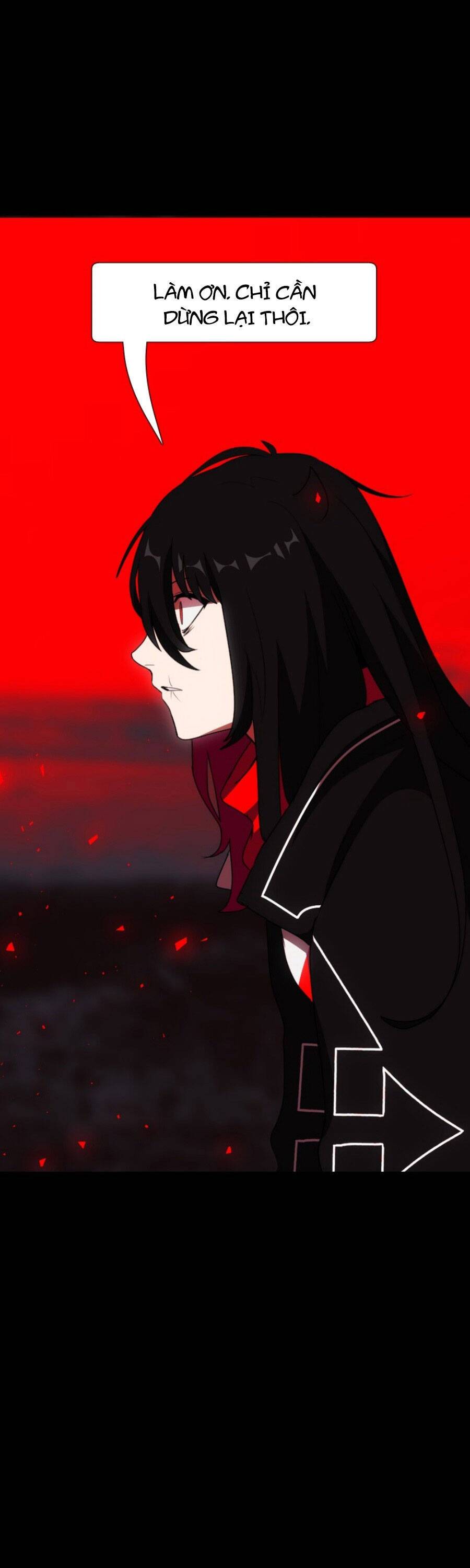 Tử Thần Phiêu Nguyệt Chap 79 - Next Chap 80