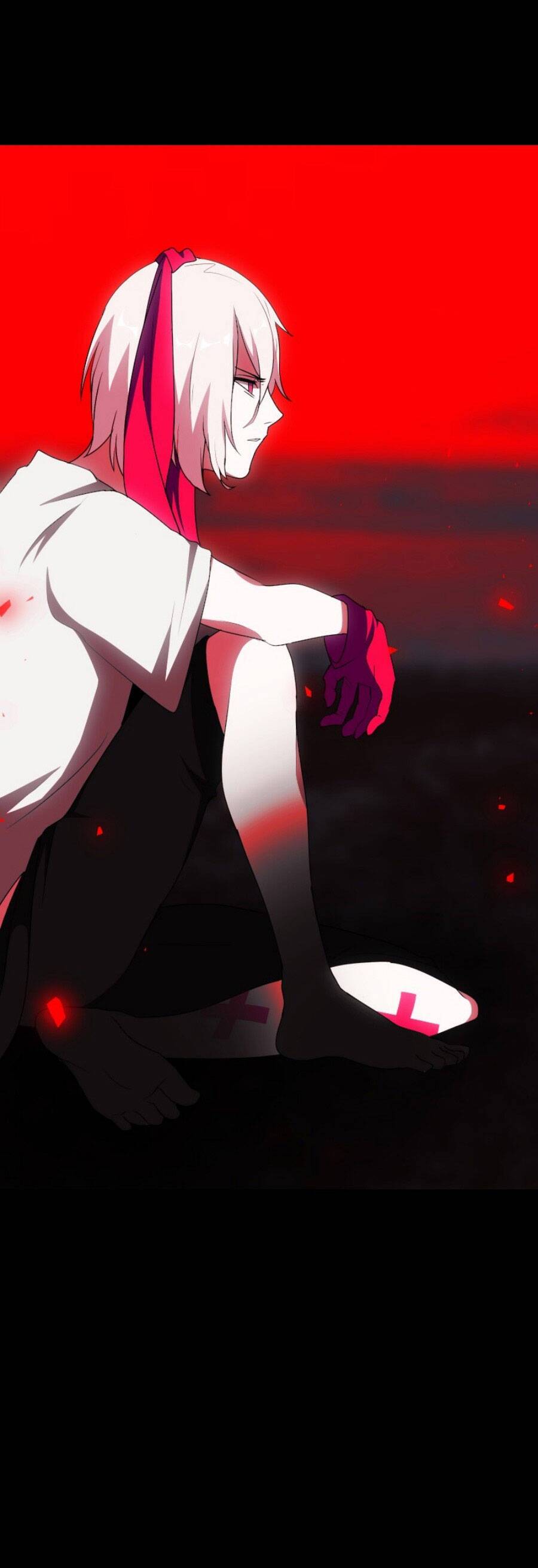 Tử Thần Phiêu Nguyệt Chap 79 - Next Chap 80