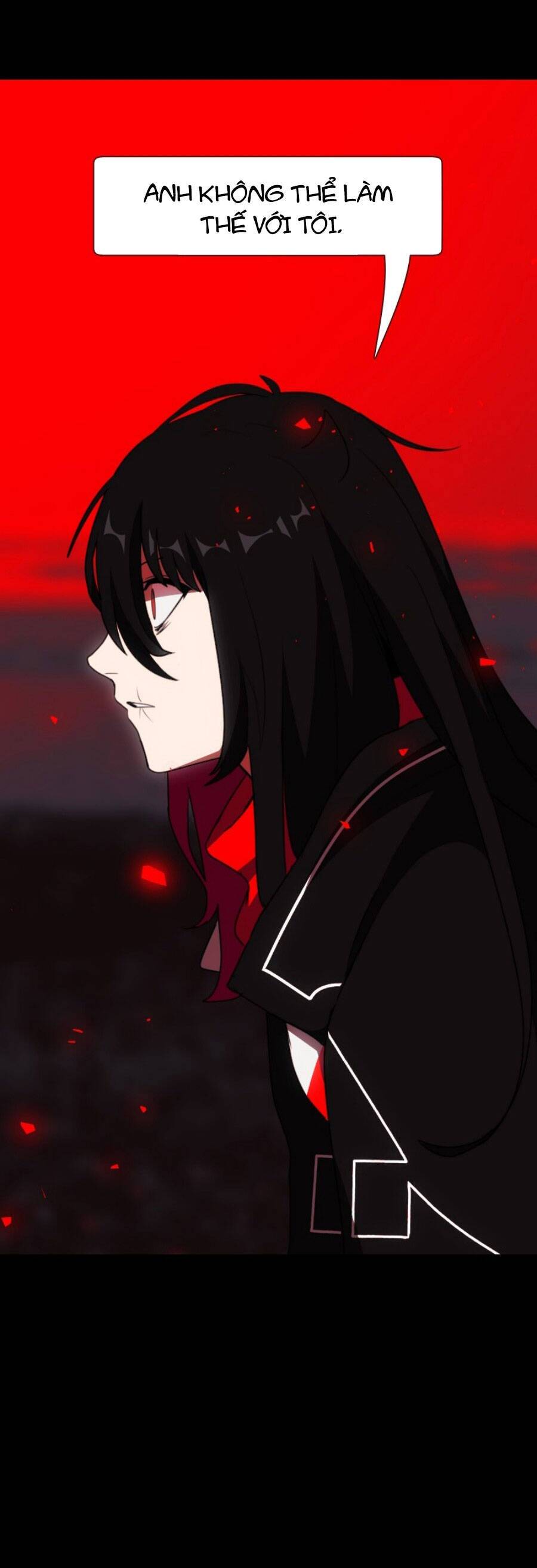 Tử Thần Phiêu Nguyệt Chap 79 - Next Chap 80