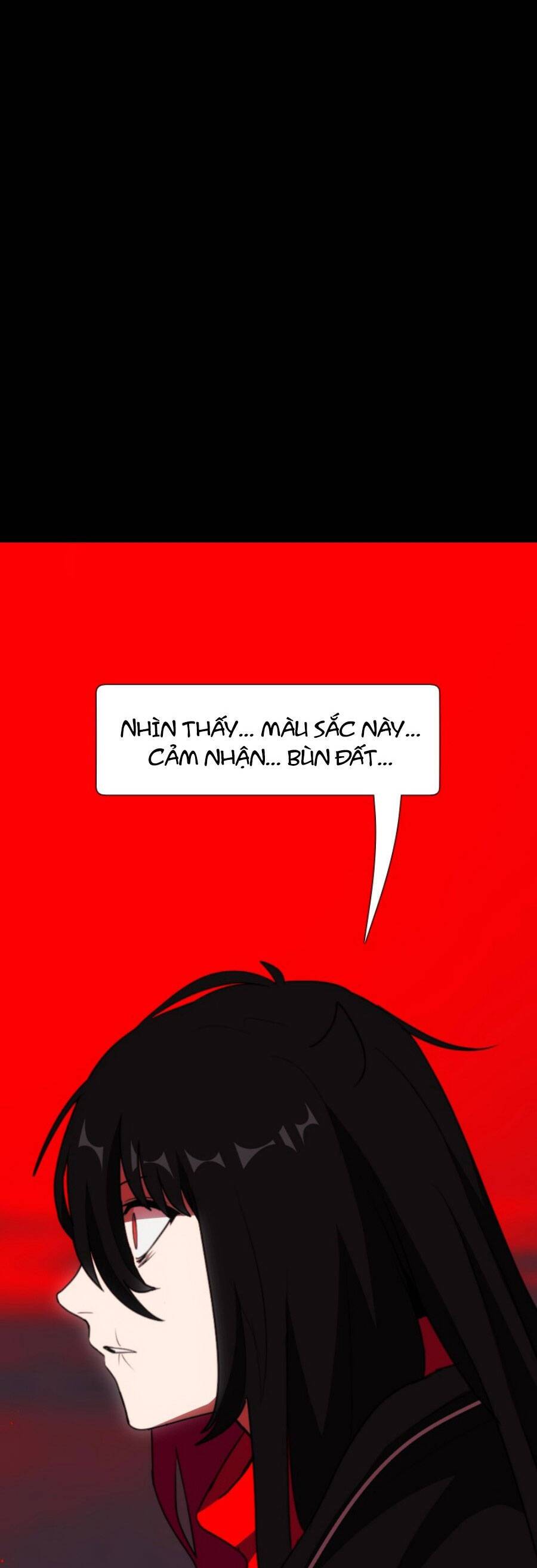 Tử Thần Phiêu Nguyệt Chap 79 - Next Chap 80