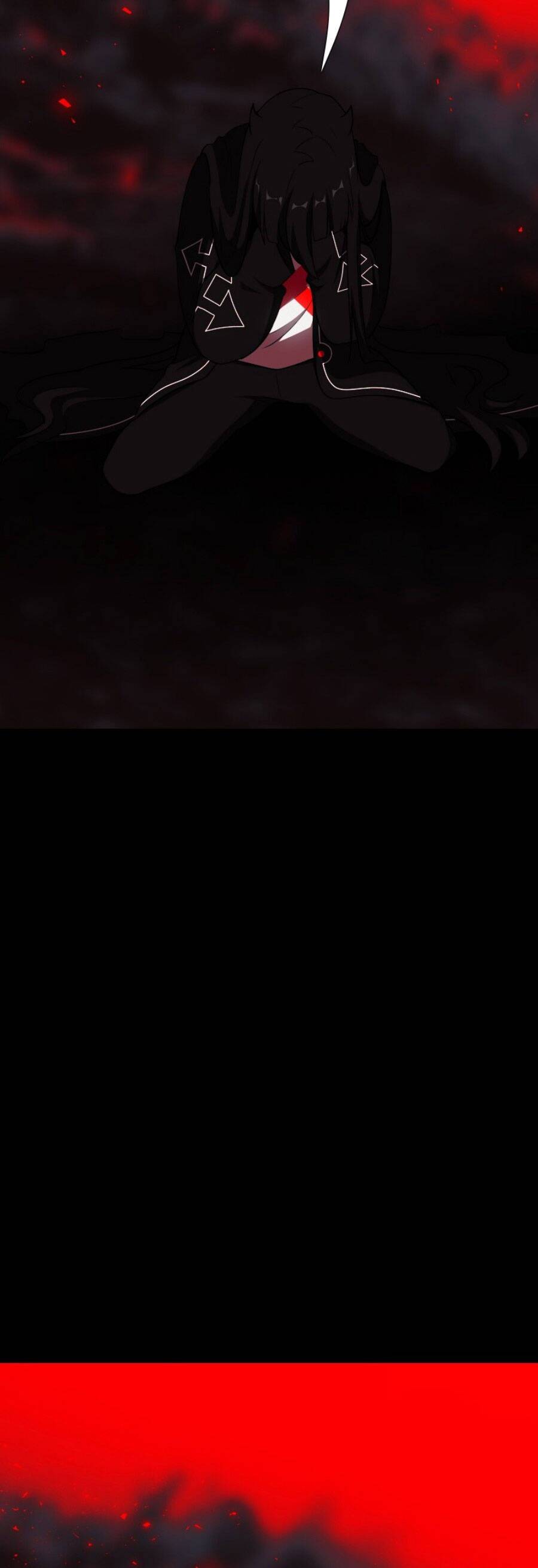 Tử Thần Phiêu Nguyệt Chap 79 - Next Chap 80