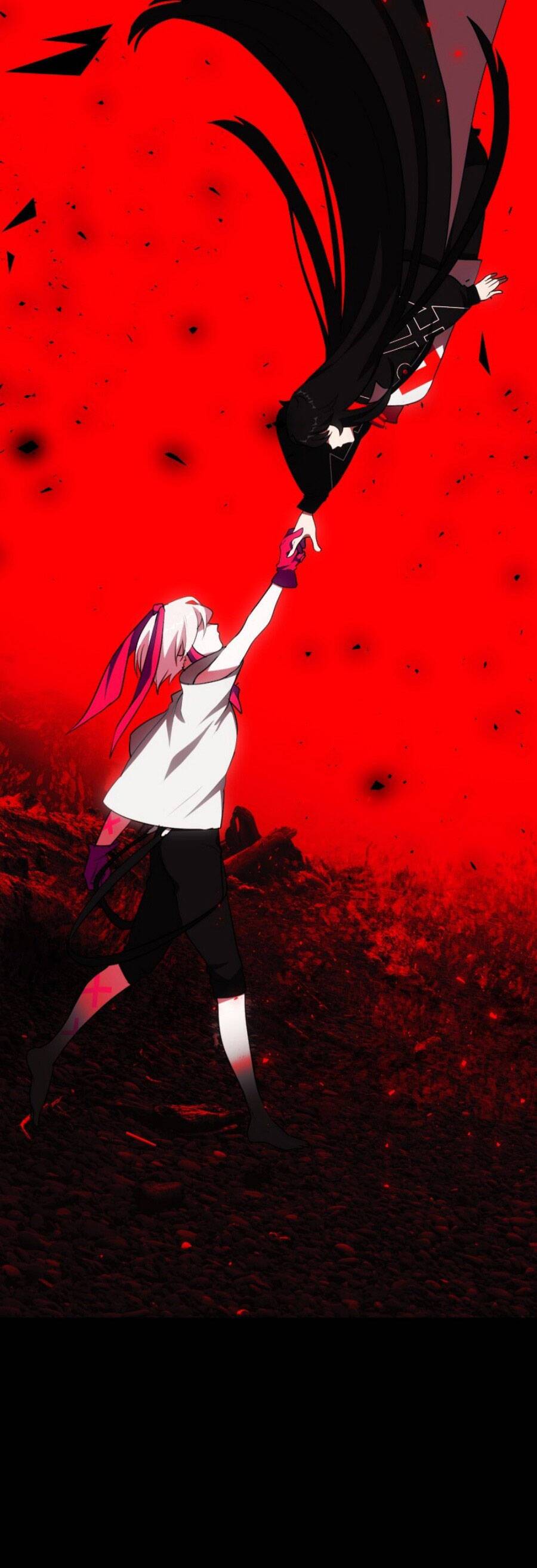 Tử Thần Phiêu Nguyệt Chap 79 - Next Chap 80