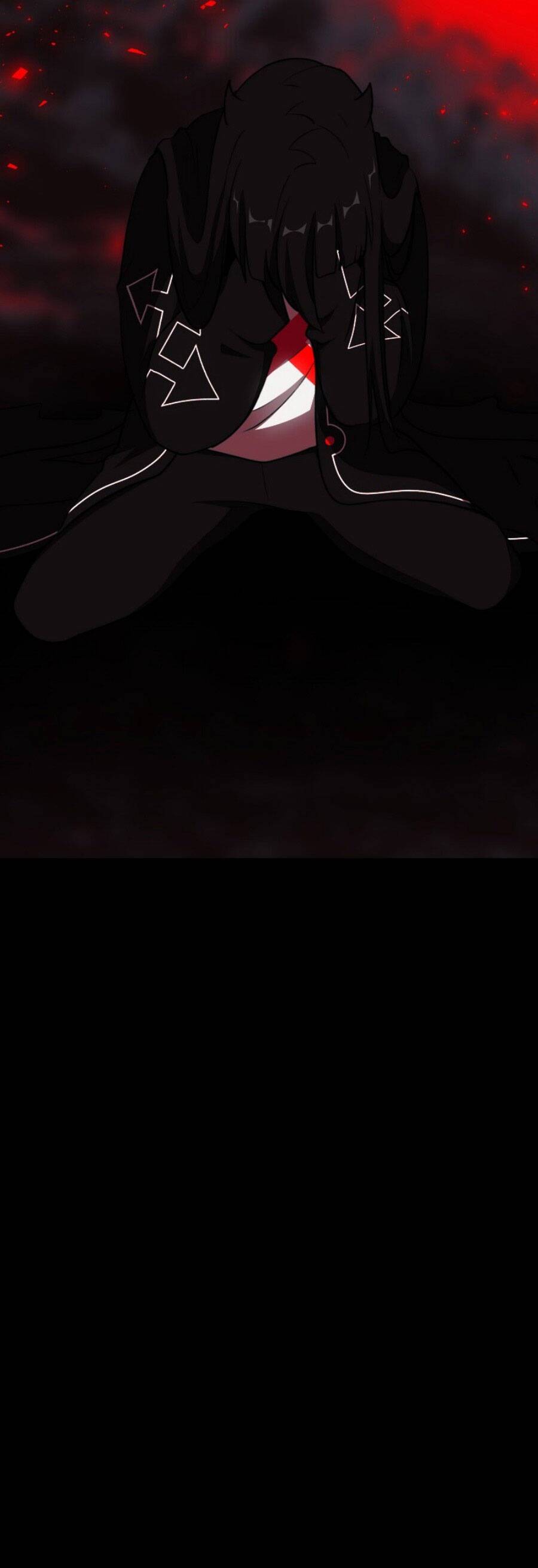 Tử Thần Phiêu Nguyệt Chap 79 - Next Chap 80