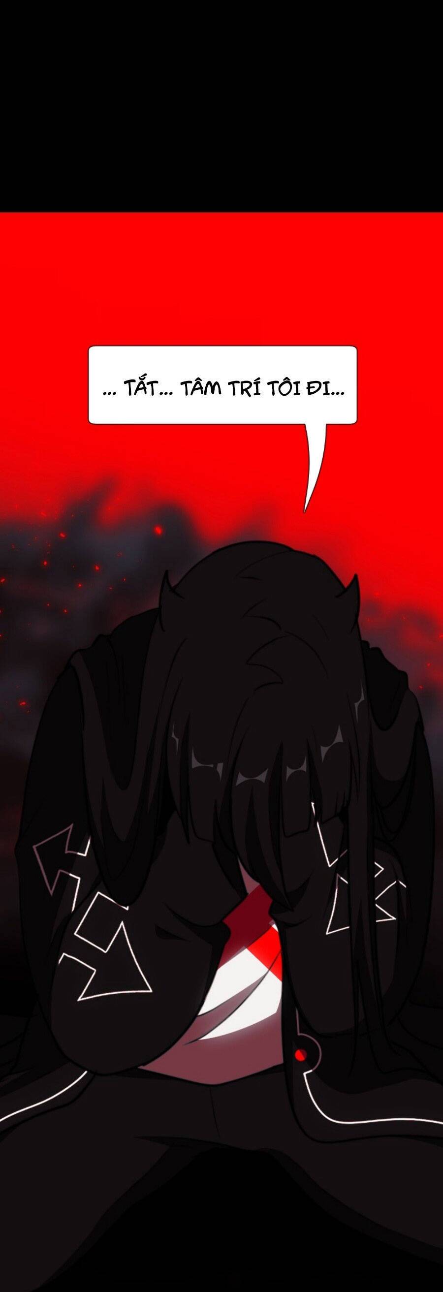 Tử Thần Phiêu Nguyệt Chap 79 - Next Chap 80