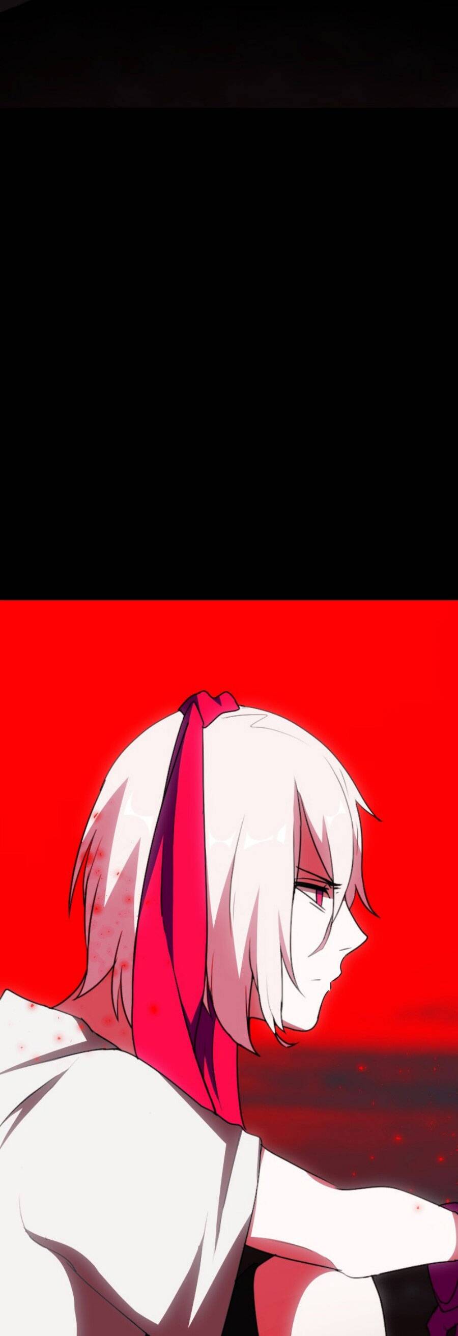 Tử Thần Phiêu Nguyệt Chap 79 - Next Chap 80