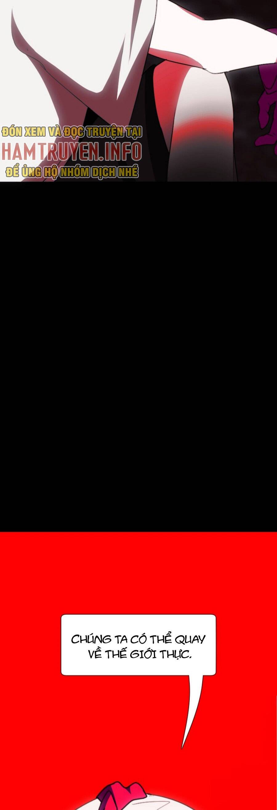 Tử Thần Phiêu Nguyệt Chap 79 - Next Chap 80