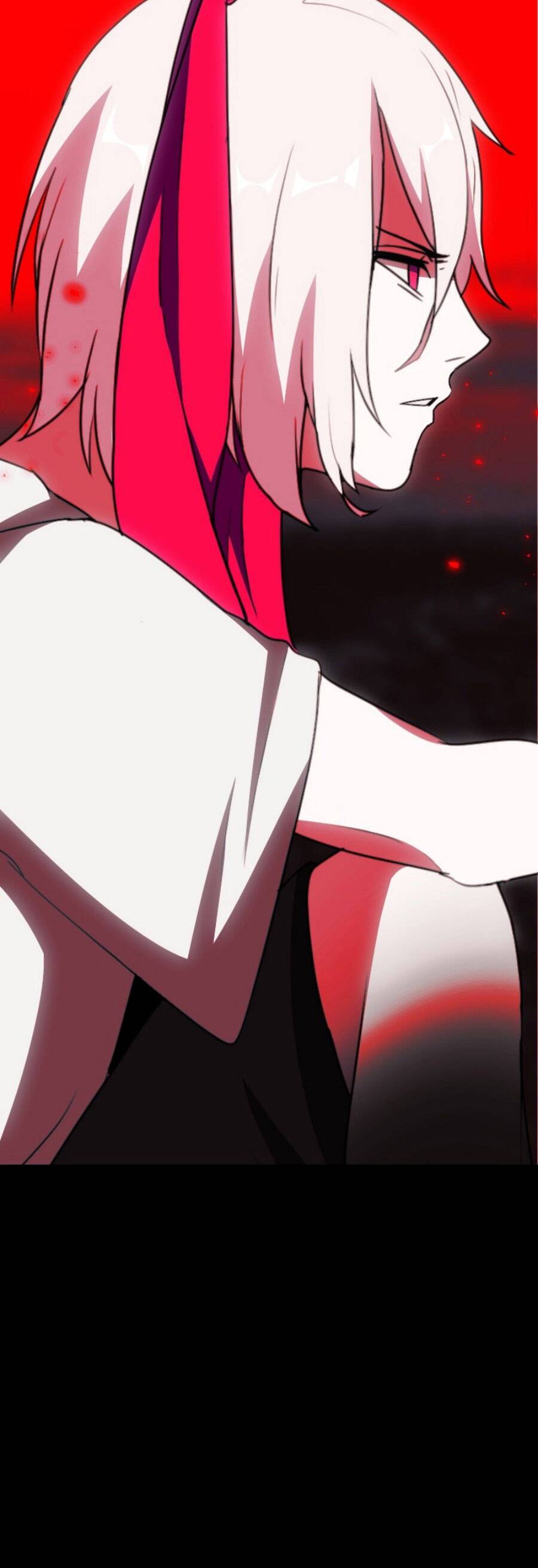 Tử Thần Phiêu Nguyệt Chap 79 - Next Chap 80