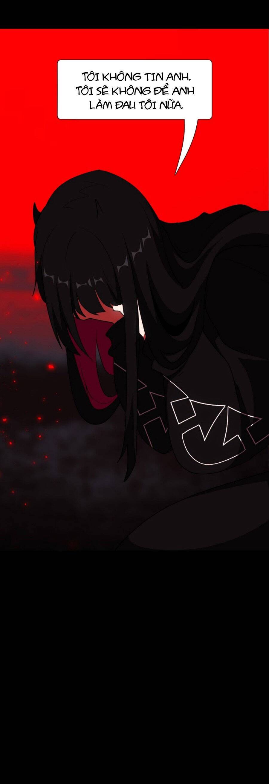 Tử Thần Phiêu Nguyệt Chap 79 - Next Chap 80