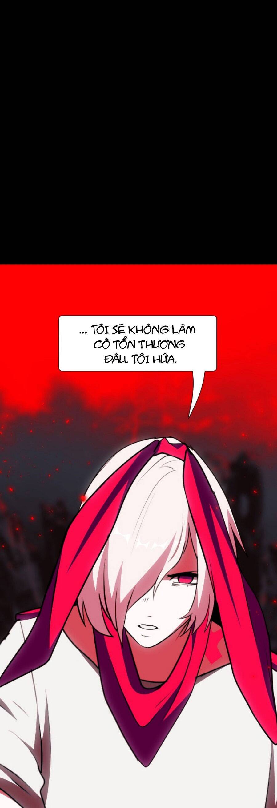 Tử Thần Phiêu Nguyệt Chap 79 - Next Chap 80