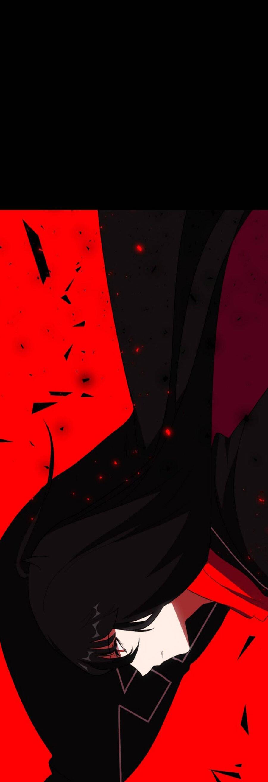 Tử Thần Phiêu Nguyệt Chap 79 - Next Chap 80