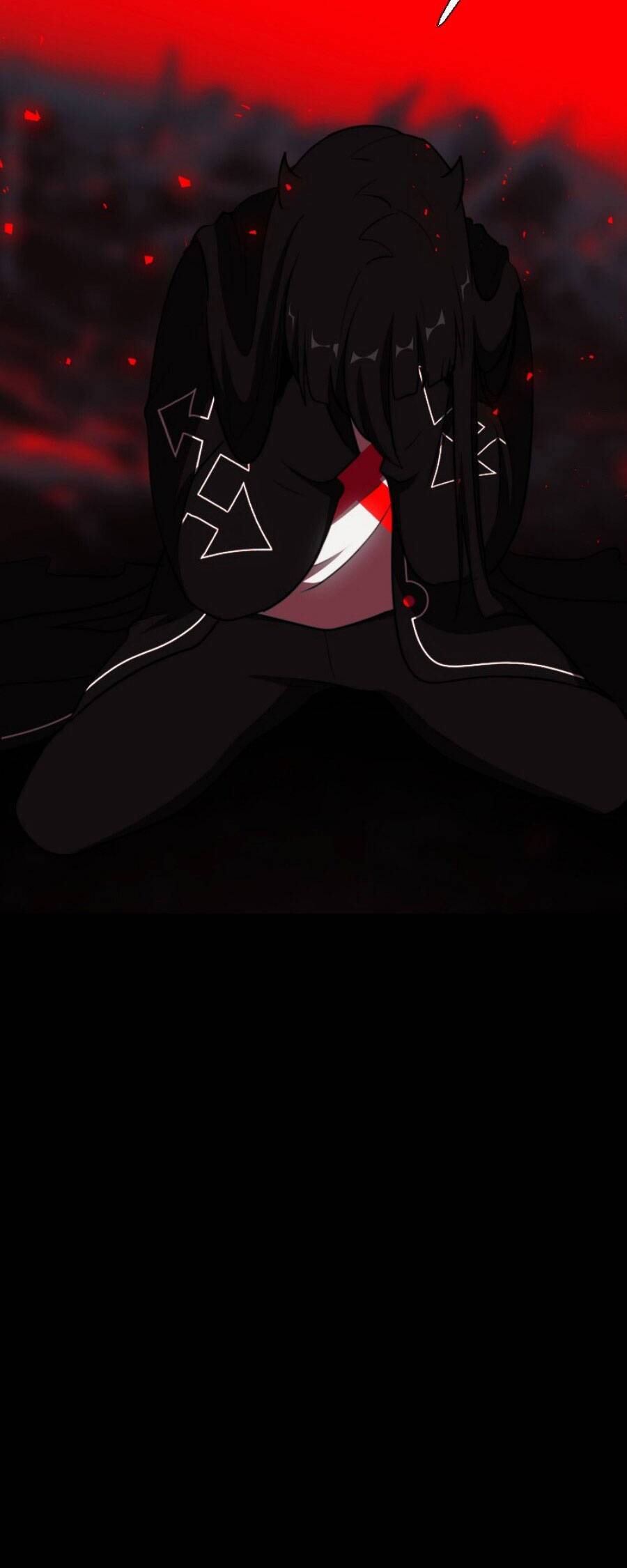 Tử Thần Phiêu Nguyệt Chap 79 - Next Chap 80