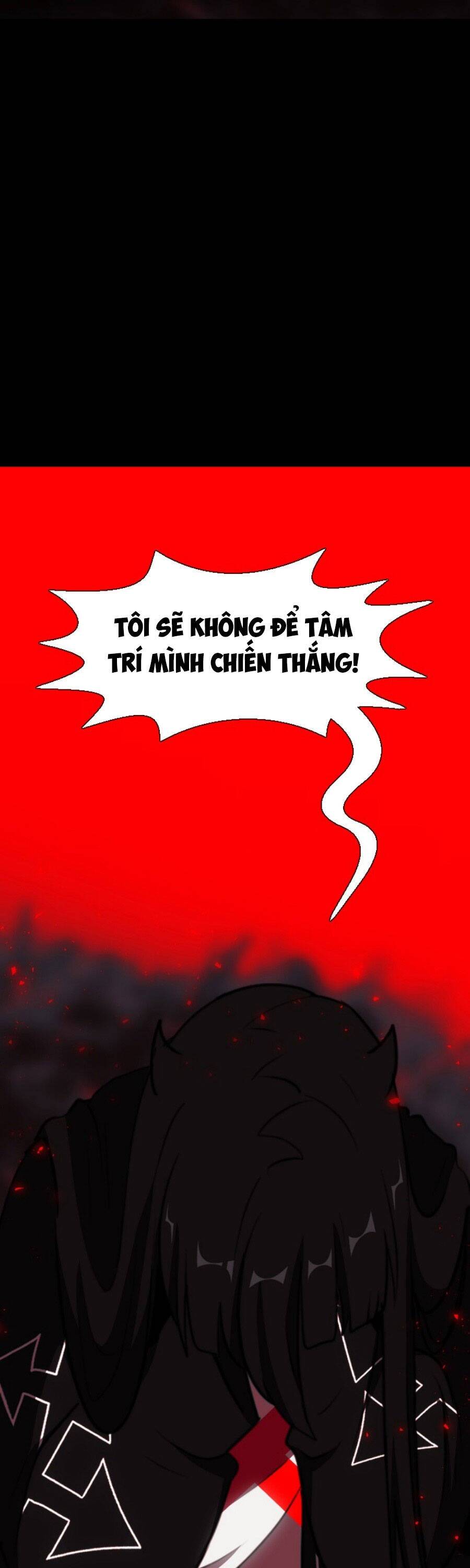 Tử Thần Phiêu Nguyệt Chap 79 - Next Chap 80