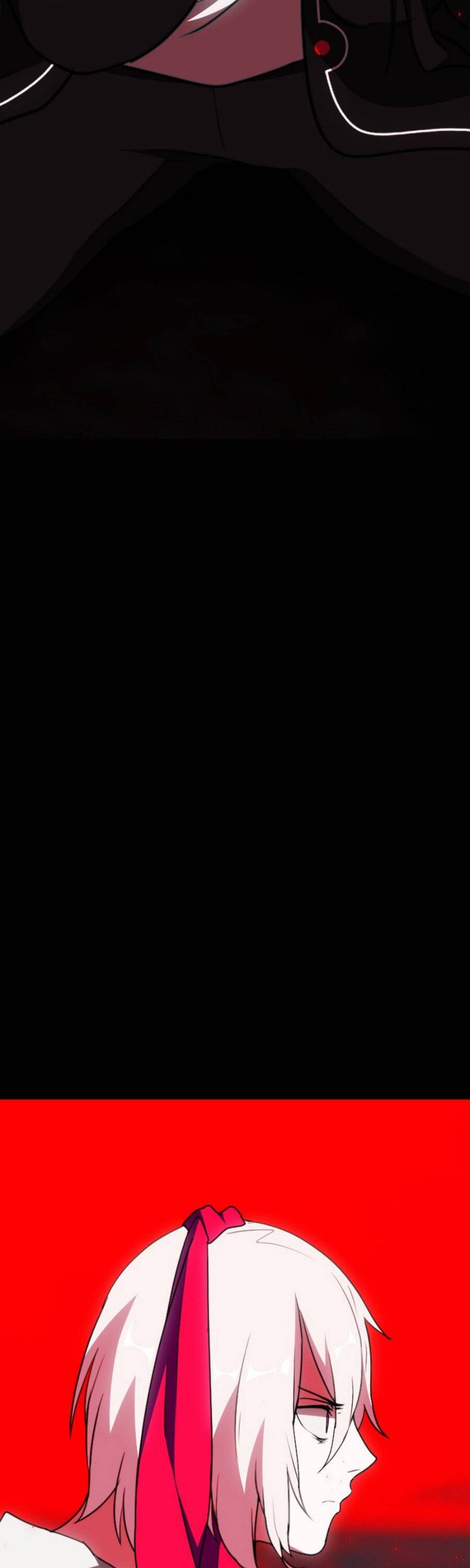 Tử Thần Phiêu Nguyệt Chap 79 - Next Chap 80