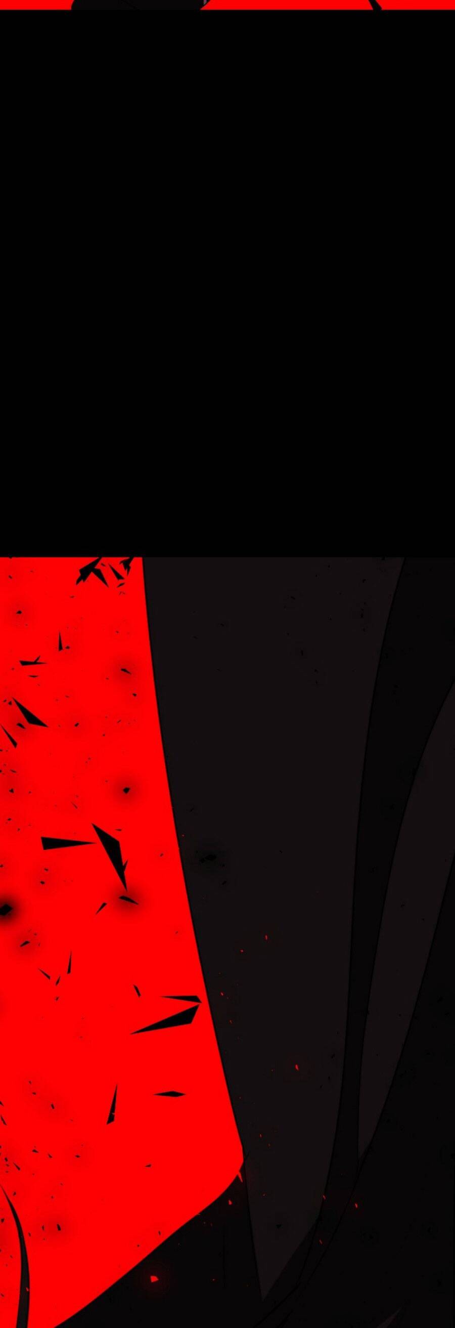 Tử Thần Phiêu Nguyệt Chap 79 - Next Chap 80