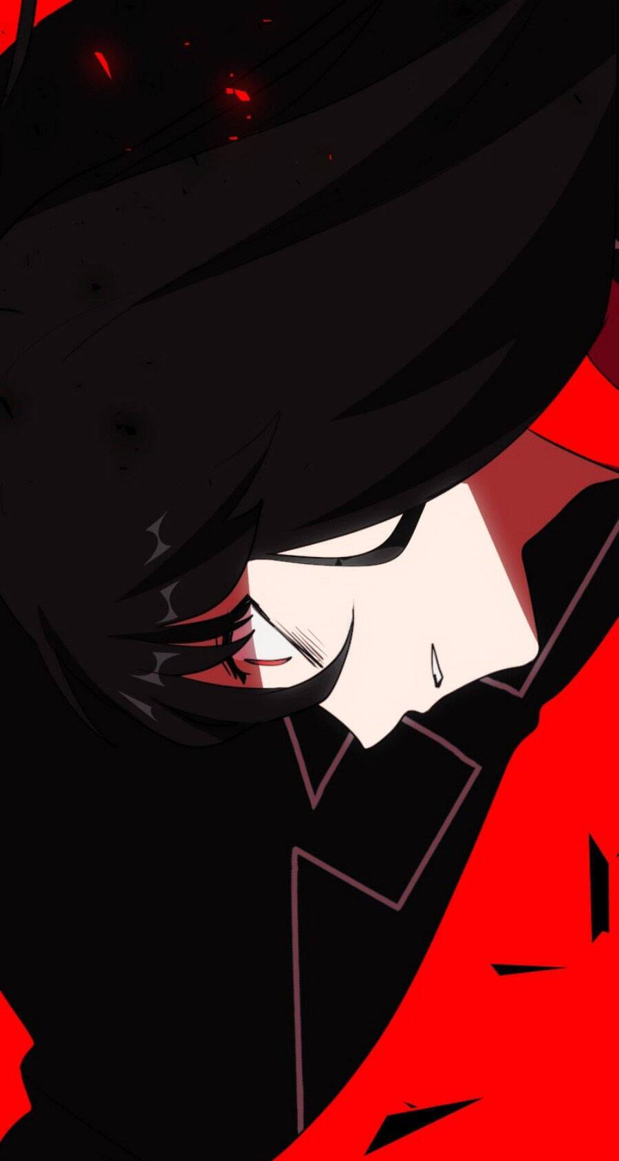 Tử Thần Phiêu Nguyệt Chap 79 - Next Chap 80