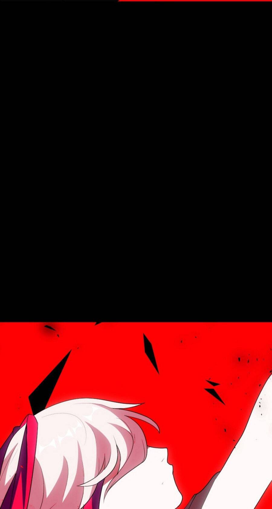 Tử Thần Phiêu Nguyệt Chap 79 - Next Chap 80