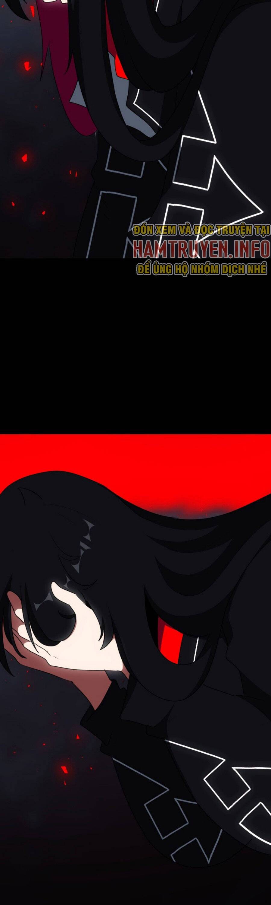 Tử Thần Phiêu Nguyệt Chap 80 - Next Chap 81