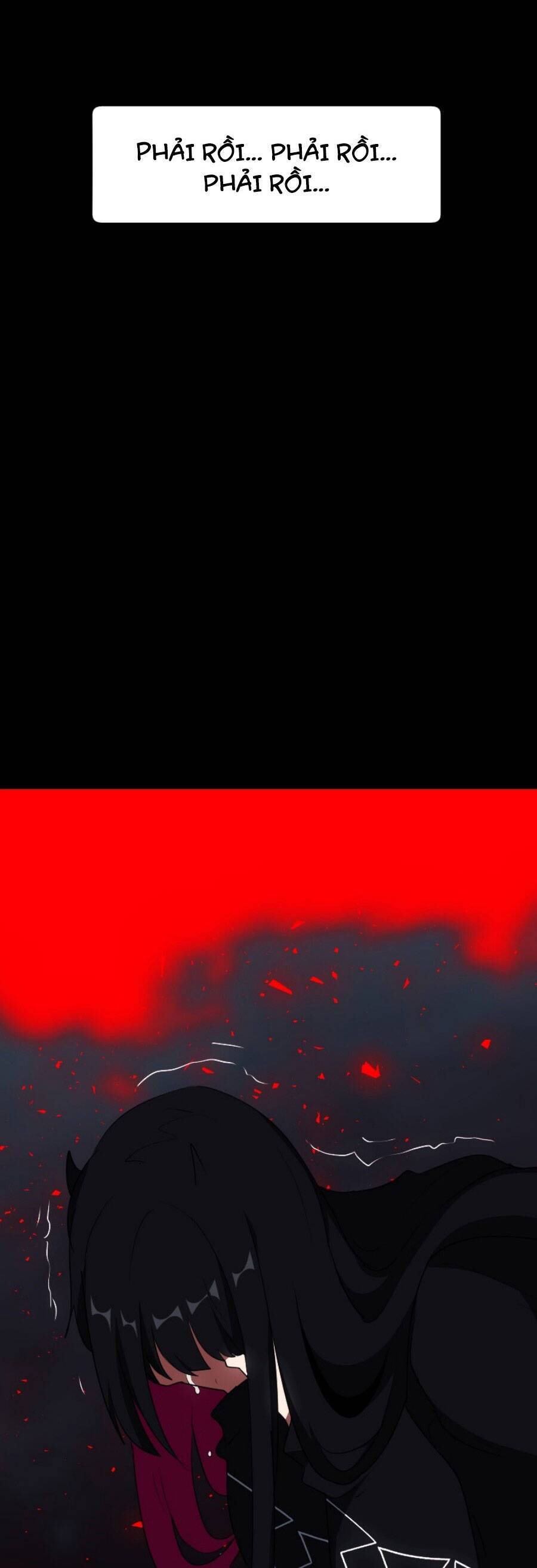 Tử Thần Phiêu Nguyệt Chap 80 - Next Chap 81