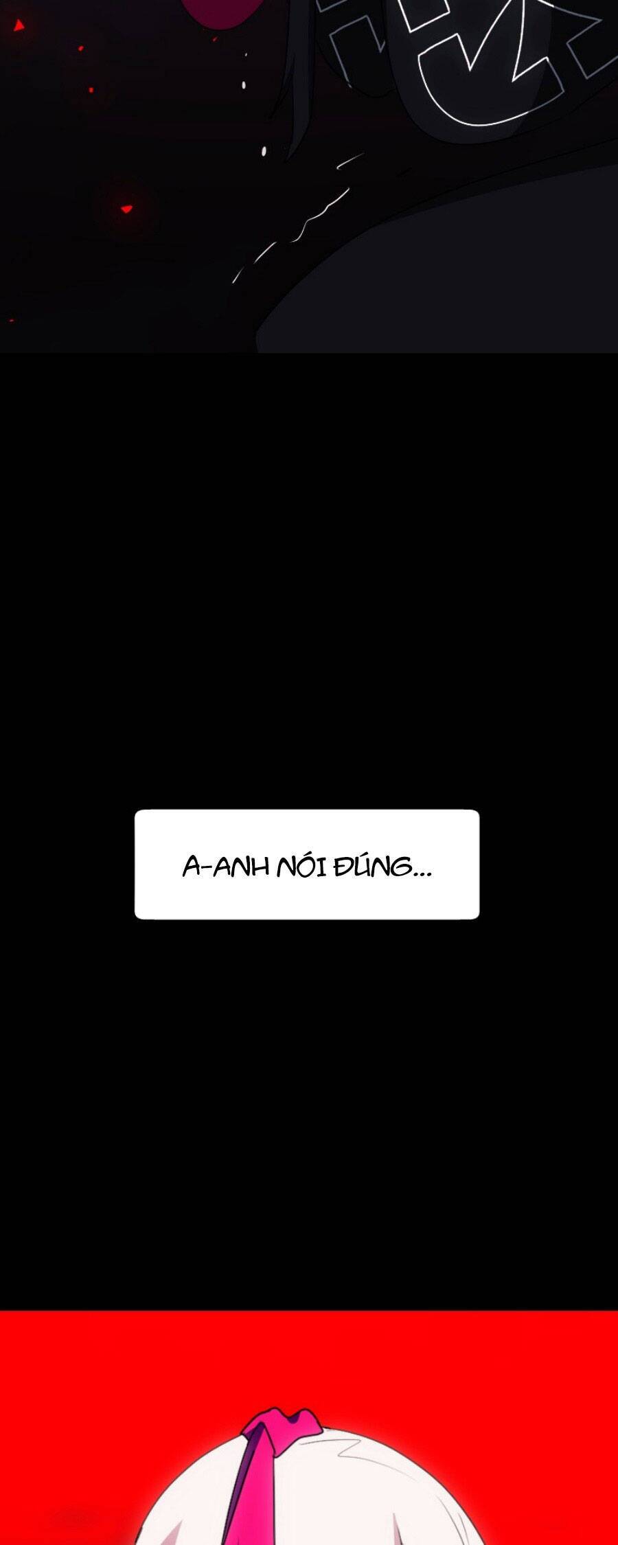 Tử Thần Phiêu Nguyệt Chap 80 - Next Chap 81