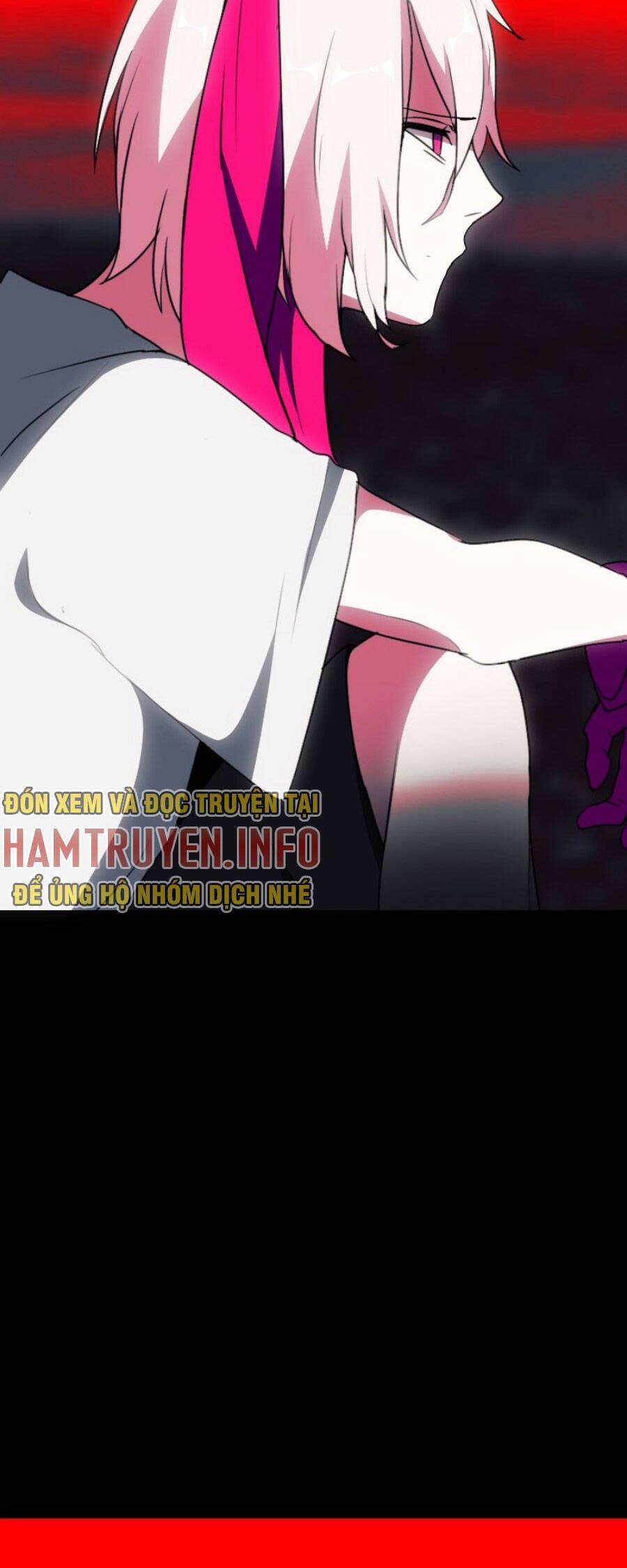 Tử Thần Phiêu Nguyệt Chap 80 - Next Chap 81