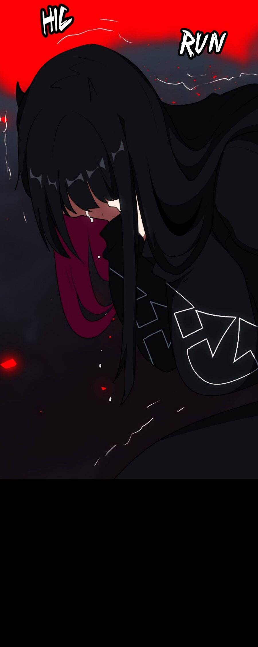 Tử Thần Phiêu Nguyệt Chap 80 - Next Chap 81