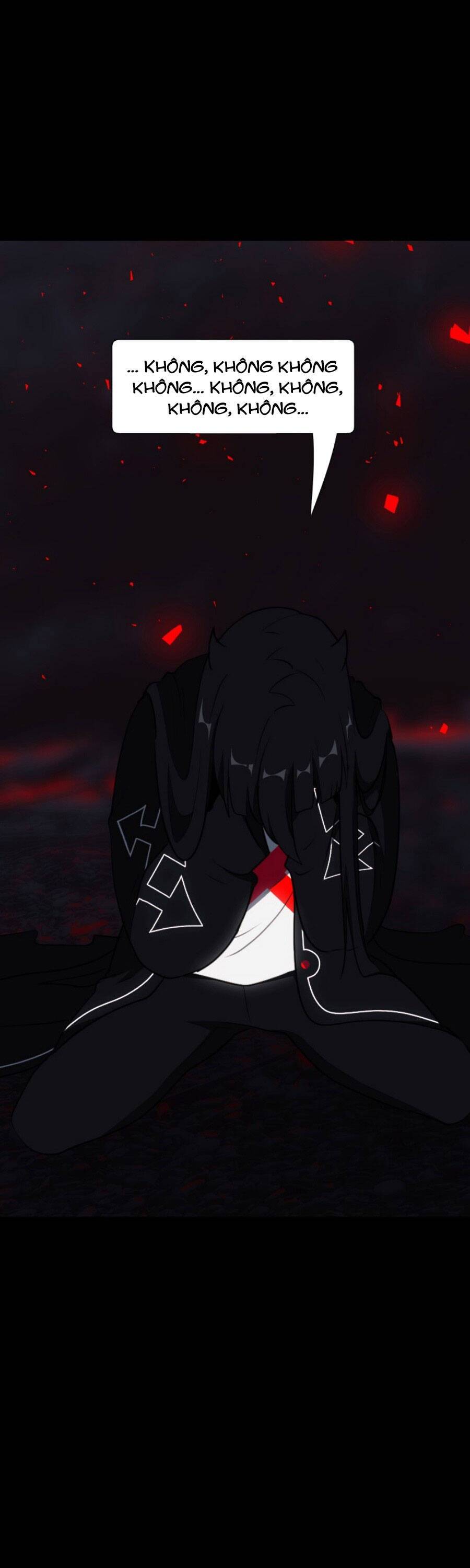 Tử Thần Phiêu Nguyệt Chap 80 - Next Chap 81