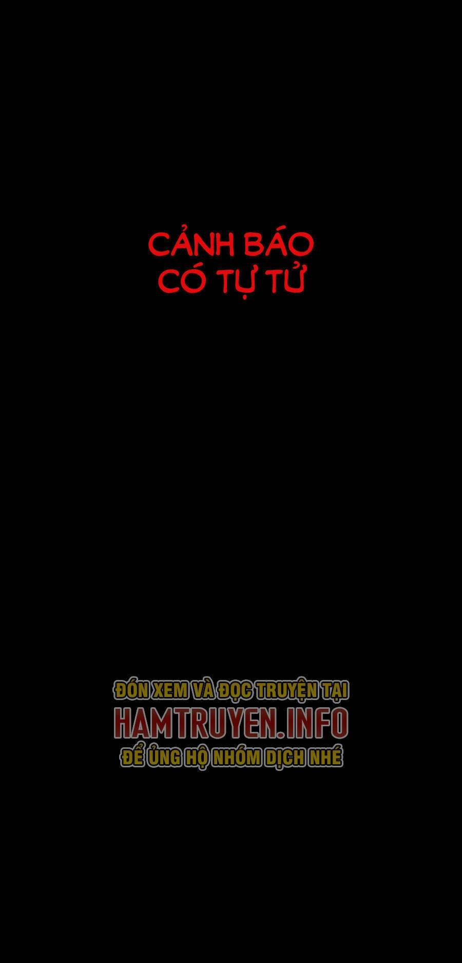 Tử Thần Phiêu Nguyệt Chap 80 - Next Chap 81