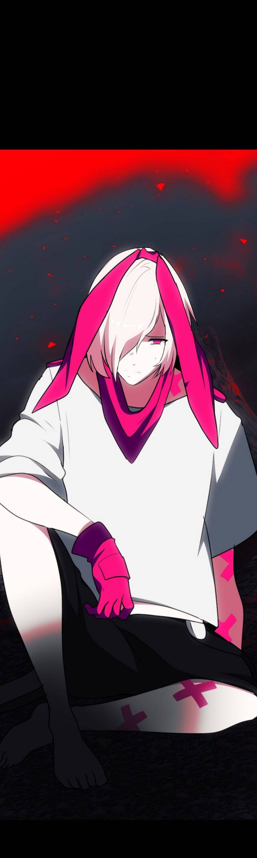 Tử Thần Phiêu Nguyệt Chap 80 - Next Chap 81