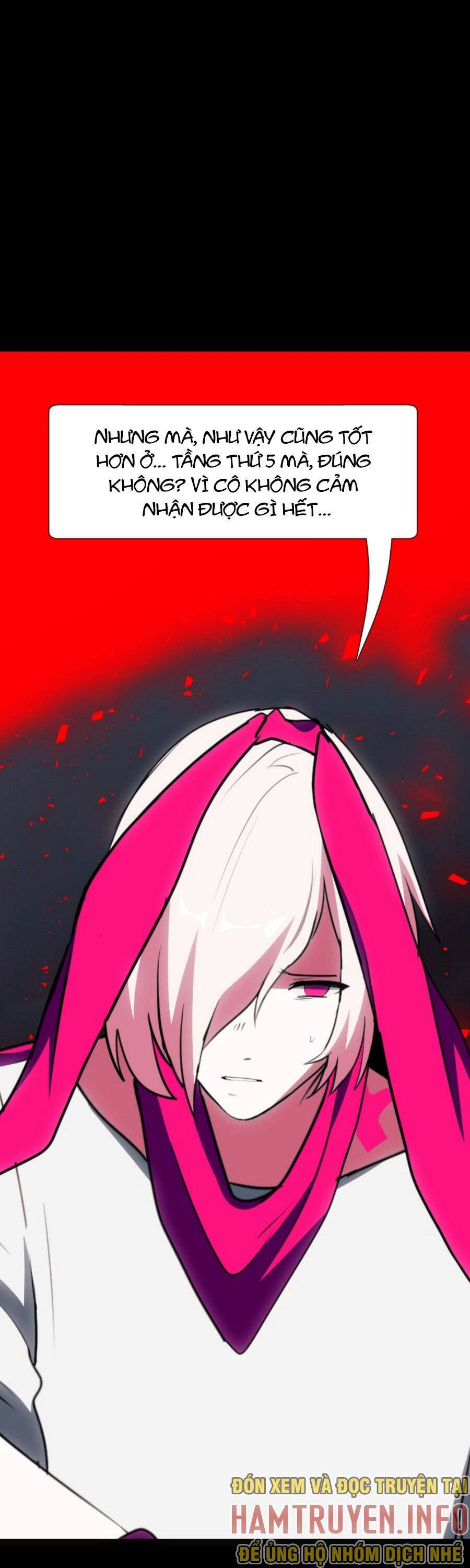 Tử Thần Phiêu Nguyệt Chap 80 - Next Chap 81