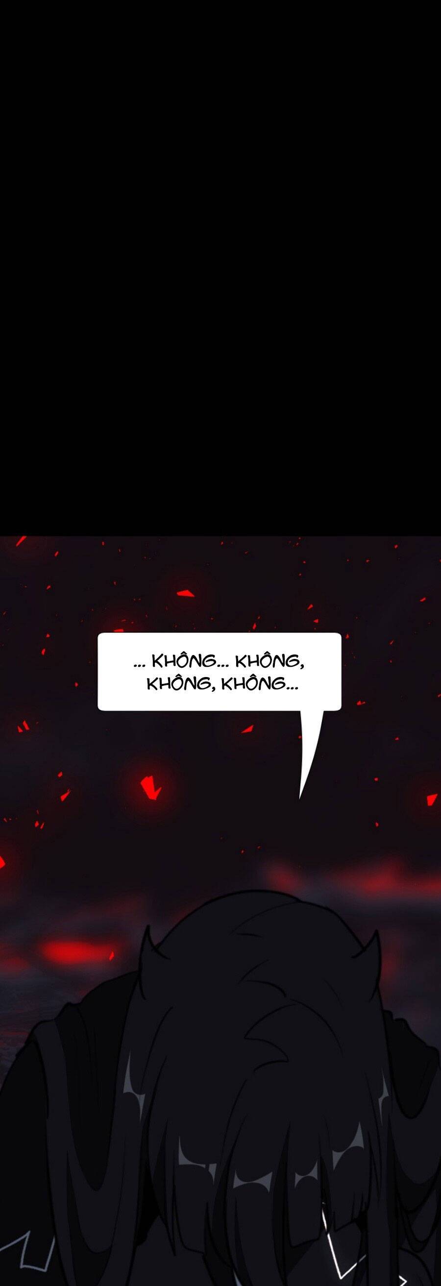 Tử Thần Phiêu Nguyệt Chap 80 - Next Chap 81